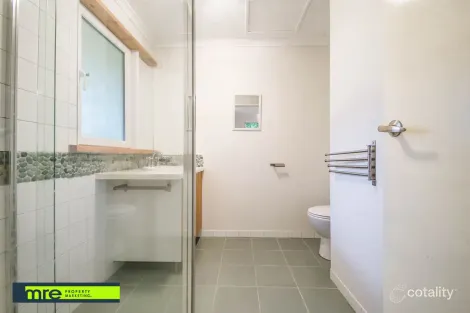 Property photo of 5 McAllister Road Monbulk VIC 3793