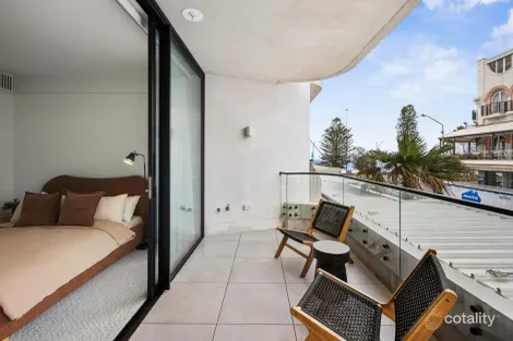 101/124 Campbell Pde, Bondi Beach, NSW 2026