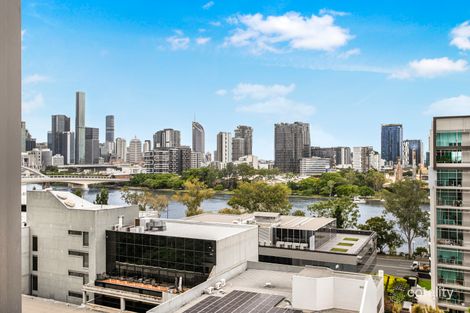 1010/19-23 Mcdougall St, Milton, QLD 4064