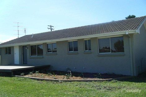 Property photo of 14 Beaconsfield Road Moss Vale NSW 2577