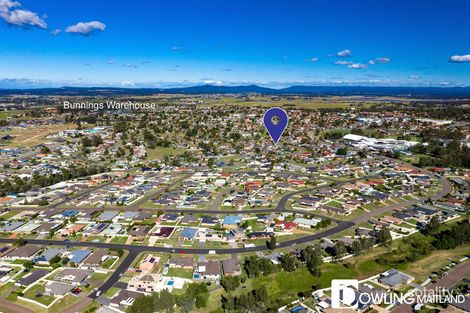 Property photo of 15 Wolstenholme Street Rutherford NSW 2320