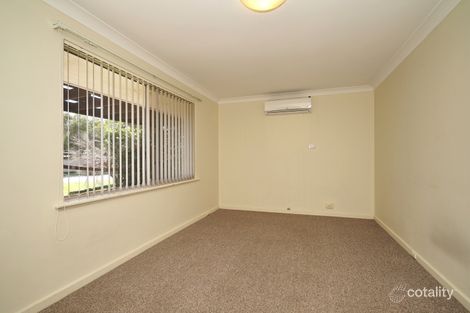 Property photo of 7 Moir Place Midvale WA 6056