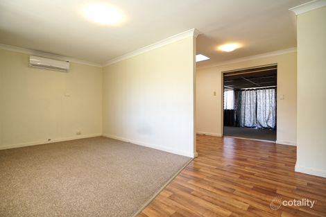 7 Moir Pl, Midvale, WA 6056