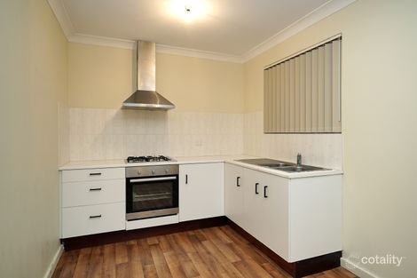 Property photo of 7 Moir Place Midvale WA 6056