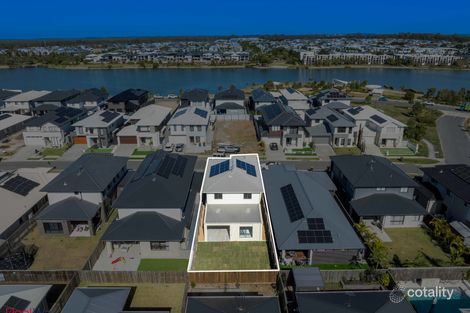 Property photo of 7 Newnham Street Mango Hill QLD 4509