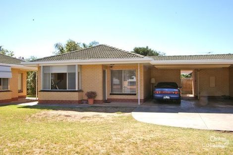 2/41 Cardigan Ave, Felixstow, SA 5070