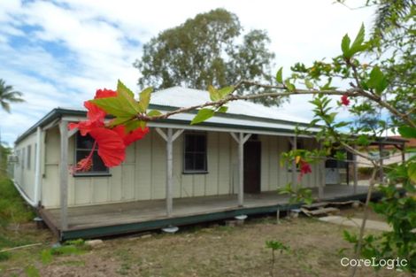 Property photo of 5 Gordon Street Bowen QLD 4805