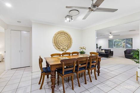Property photo of 8 Carnoustie Court Victoria Point QLD 4165