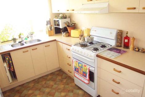 Property photo of 111 Henzell Street Kippa-Ring QLD 4021