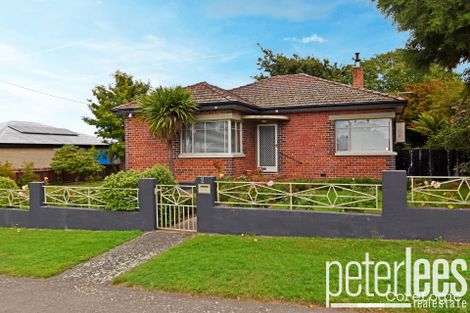 Property photo of 2 Clarence Street Perth TAS 7300