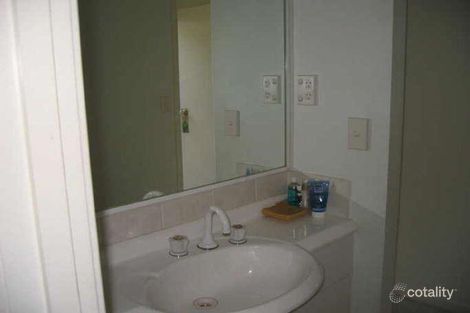 Property photo of 86 Wimbledon Circuit Carseldine QLD 4034