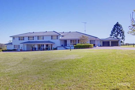 57 Speets Rd, Oakville, NSW 2765