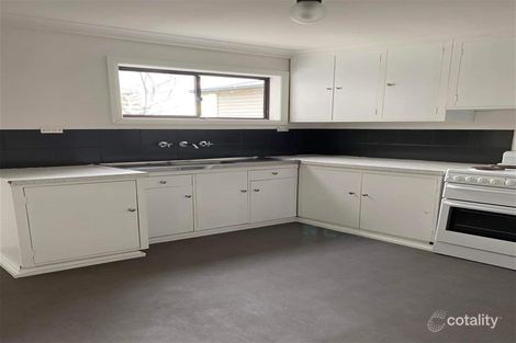 Property photo of 2 Effingham Street South Launceston TAS 7249