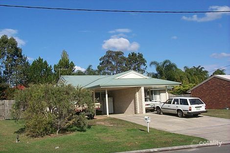 6 Huntington Ct, Deception Bay, QLD 4508