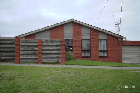 1/7 Lava St, Warrnambool, VIC 3280