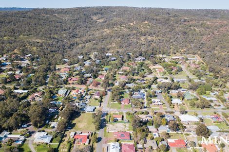 Property photo of 28 Burrell Street Byford WA 6122