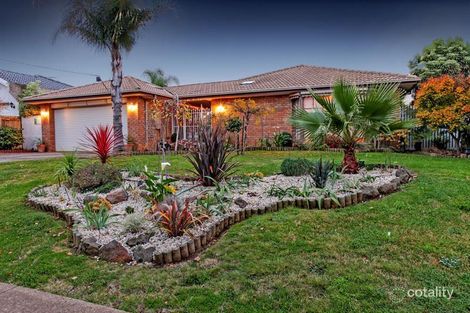 79 Evrah Dr, Hoppers Crossing, VIC 3029