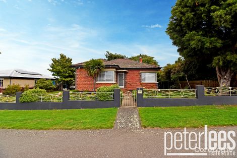 Property photo of 2 Clarence Street Perth TAS 7300