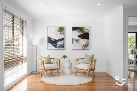 Property photo of 44 Ashley Avenue Farmborough Heights NSW 2526