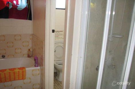 Property photo of 1/5 Evelyn Street Moe VIC 3825