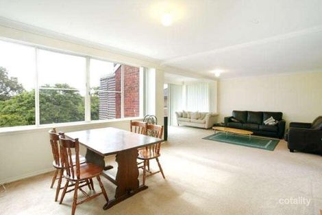 15/21 DAINTREY ST, FAIRLIGHT, NSW 2094