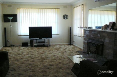 Property photo of 17 Wolseley Street Orbost VIC 3888