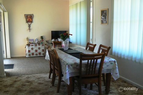 Property photo of 17 Wolseley Street Orbost VIC 3888