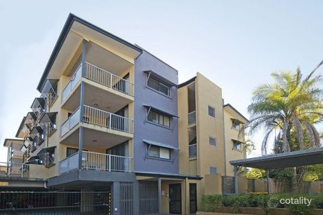 Property photo of 15/106 Linton Street Kangaroo Point QLD 4169