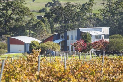 Property photo of 635 Bramley River Road Osmington WA 6285