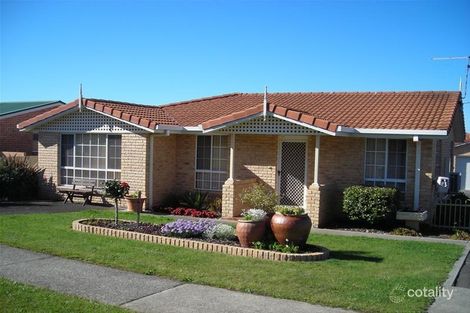 1/23 Dumbleton St, Hawley Beach, TAS 7307