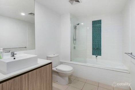 Property photo of 2305/42 Laver Drive Robina QLD 4226