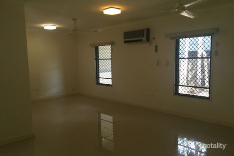 Property photo of 7 Emu Court Wulagi NT 0812
