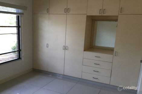 Property photo of 7 Emu Court Wulagi NT 0812