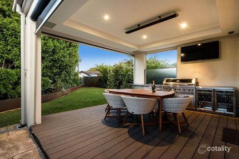 Property photo of 8 Latham Street Alfred Cove WA 6154