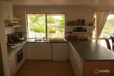 Property photo of 25 Chiltern Road Ocean Beach WA 6333