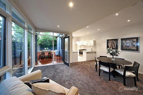 Property photo of 84 Union Street Armadale VIC 3143