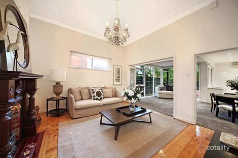 Property photo of 84 Union Street Armadale VIC 3143