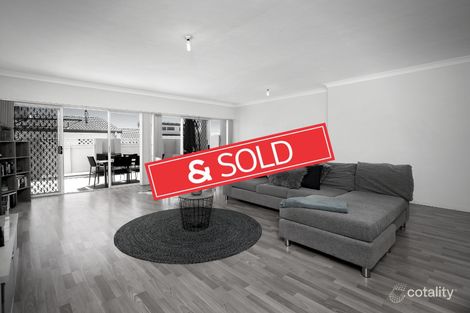 Property photo of 14/39-45 Havenview Road Terrigal NSW 2260