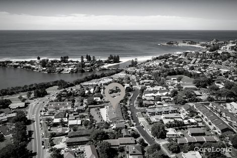 Property photo of 14/39-45 Havenview Road Terrigal NSW 2260