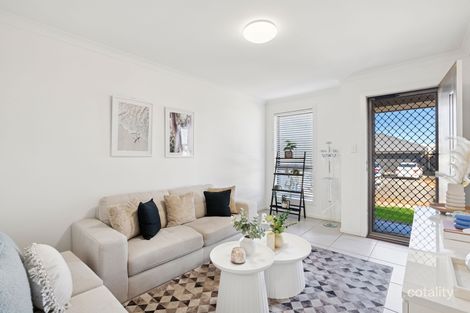 Property photo of 4 Brookfield Street Blakeview SA 5114