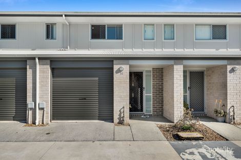 Property photo of 14/32 Joyce Street Burpengary QLD 4505