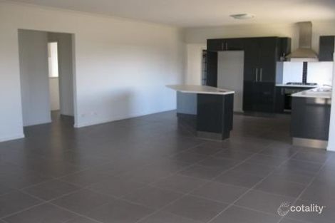 Property photo of 7 Sunstone Circuit Mango Hill QLD 4509