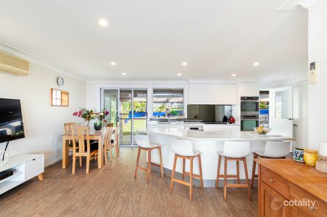 Property photo of 13 Carolyn Avenue Beacon Hill NSW 2100