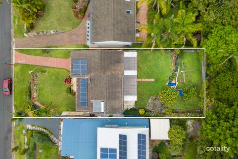 Property photo of 13 Carolyn Avenue Beacon Hill NSW 2100