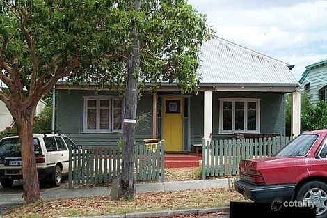 Property photo of 28 Westminster Street East Victoria Park WA 6101
