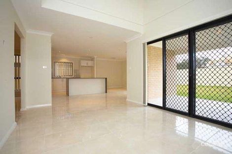 Property photo of 5 Turin Place Prestons NSW 2170