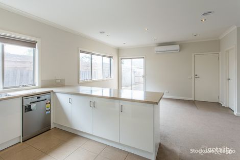 1/49 Hayes Ave, Rosebud, VIC 3939