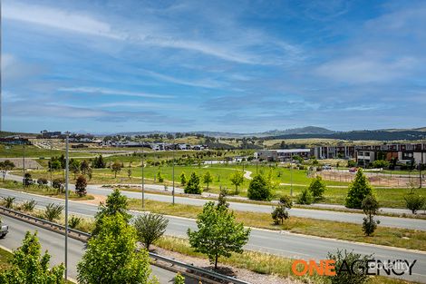 Property photo of 45/40 Philip Hodgins Street Wright ACT 2611