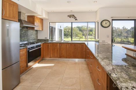 Property photo of 635 Bramley River Road Osmington WA 6285