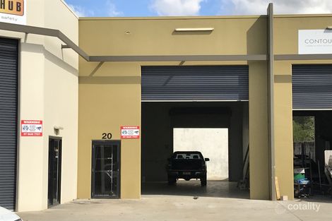 20/2-10 Kohl St, Upper Coomera, QLD 4209